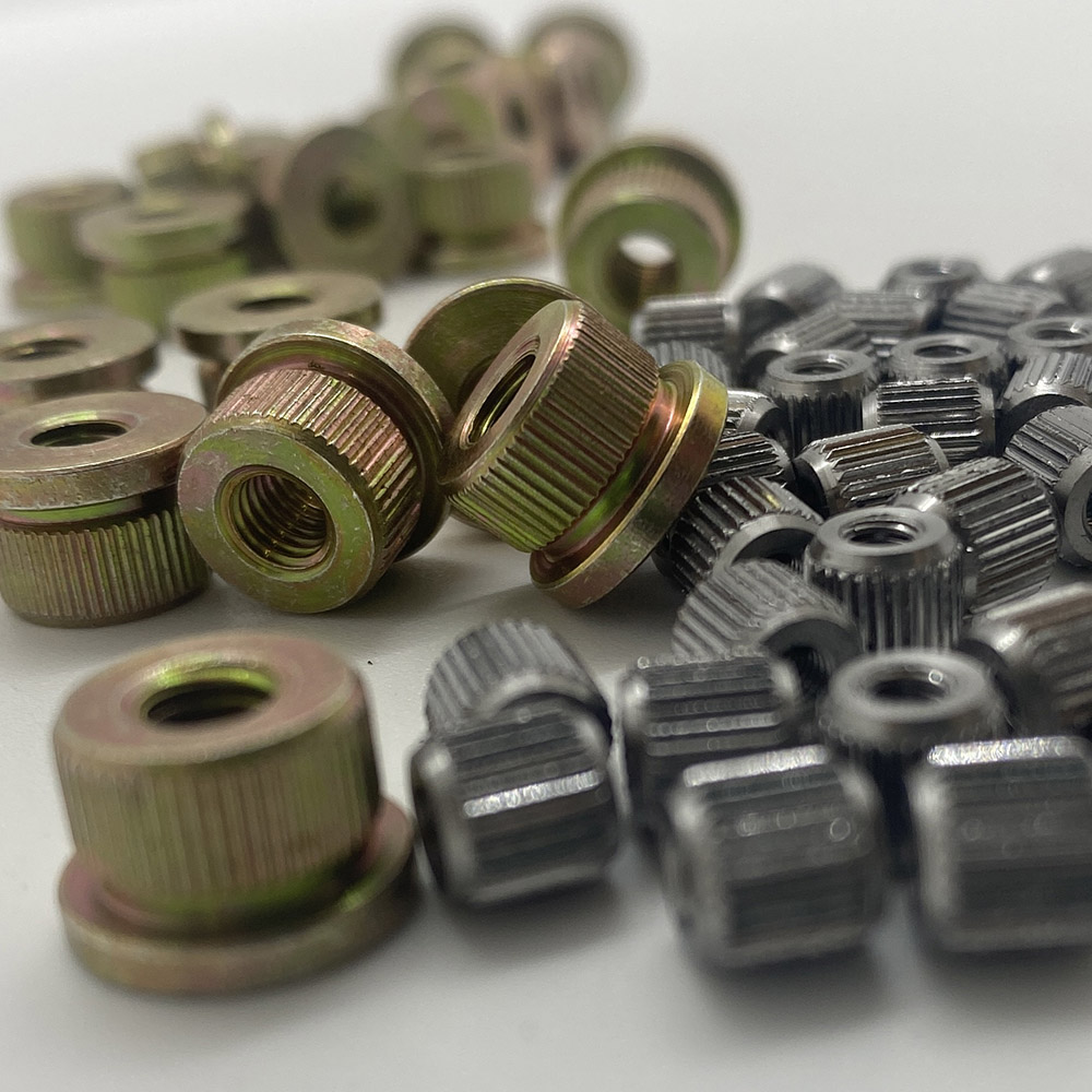 ОСТ 4Г 008-73 (18)